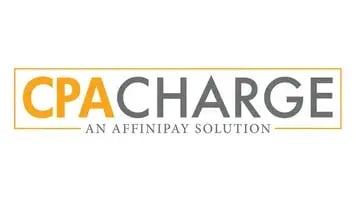 CPA Charge