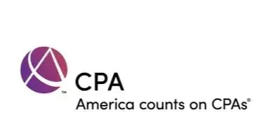 CPAs-1