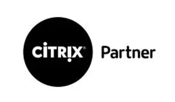 Citrix