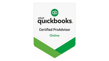 Quickboos