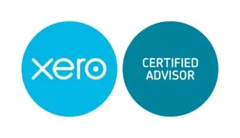 Xero